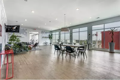 4361 S Congress Avenue #531, Austin, TX 78745 - Photo 15