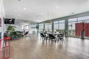 4361 S Congress Ave, Austin, TX 78745 - Photo 15