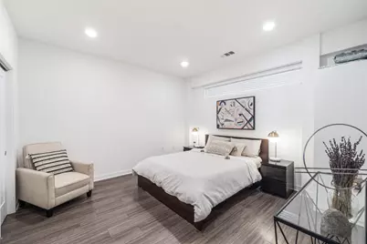 4361 S Congress Avenue #531, Austin, TX 78745 - Photo 7