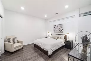 4361 S Congress Ave, Austin, TX 78745 - Photo 7