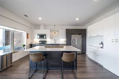 4361 S Congress Avenue #531, Austin, TX 78745 - Photo 3