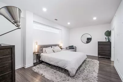 4361 S Congress Avenue #531, Austin, TX 78745 - Photo 9