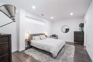 4361 S Congress Ave, Austin, TX 78745 - Photo 9