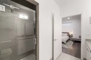 4361 S Congress Ave, Austin, TX 78745 - Photo 11