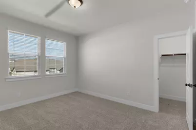 1704 Willow Bean Drive, Georgetown, TX 78633 - Photo 23