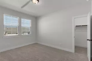 1704 Willow Bean Dr, Georgetown, TX 78633 - Photo 23