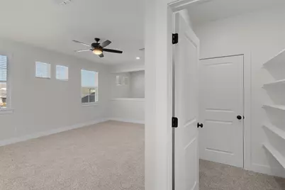 1704 Willow Bean Drive, Georgetown, TX 78633 - Photo 13