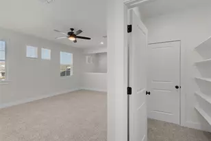 1704 Willow Bean Dr, Georgetown, TX 78633 - Photo 13