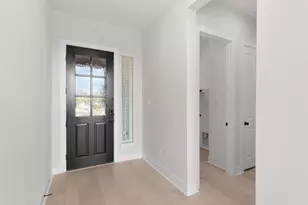 1704 Willow Bean Dr, Georgetown, TX 78633 - Photo 5