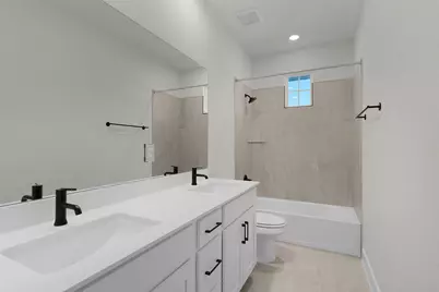 1704 Willow Bean Drive, Georgetown, TX 78633 - Photo 21