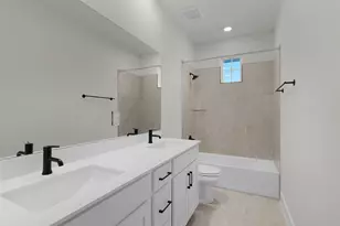 1704 Willow Bean Dr, Georgetown, TX 78633 - Photo 21