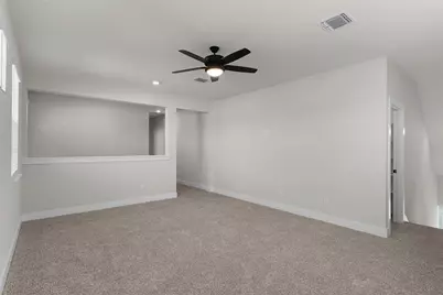 1704 Willow Bean Drive, Georgetown, TX 78633 - Photo 19