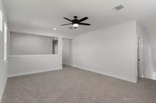 1704 Willow Bean Dr, Georgetown, TX 78633 - Photo 19