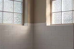 208 Akaloa Dr, Bastrop, TX 78602 - Photo 13