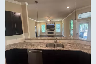 208 Akaloa Drive, Bastrop, TX 78602 - Photo 27