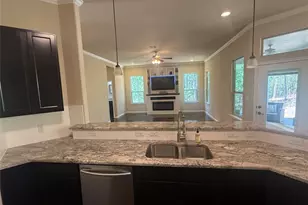 208 Akaloa Dr, Bastrop, TX 78602 - Photo 27