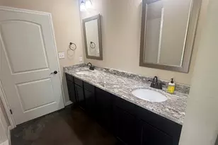 208 Akaloa Dr, Bastrop, TX 78602 - Photo 37