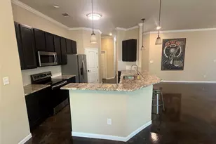 208 Akaloa Dr, Bastrop, TX 78602 - Photo 3