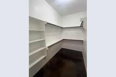 208 Akaloa Drive, Bastrop, TX 78602 - Photo 33