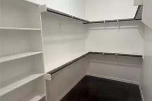 208 Akaloa Dr, Bastrop, TX 78602 - Photo 33