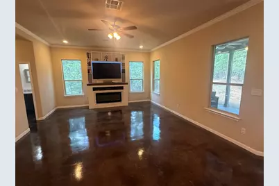 208 Akaloa Drive, Bastrop, TX 78602 - Photo 15