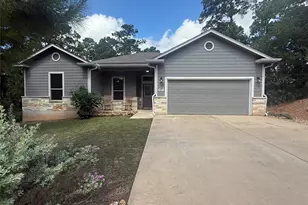 208 Akaloa Dr, Bastrop, TX 78602 - Photo 39