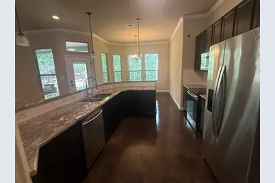 208 Akaloa Drive, Bastrop, TX 78602 - Photo 29