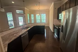 208 Akaloa Dr, Bastrop, TX 78602 - Photo 29