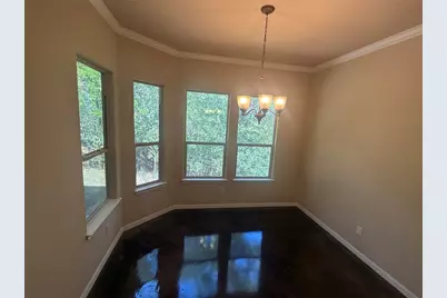 208 Akaloa Drive, Bastrop, TX 78602 - Photo 23