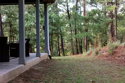 208 Akaloa Drive, Bastrop, TX 78602 - Photo 5