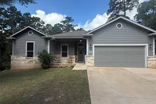 208 Akaloa Dr, Bastrop, TX 78602 - Photo 1