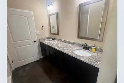 208 Akaloa Drive, Bastrop, TX 78602 - Photo 37