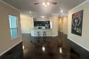 208 Akaloa Dr, Bastrop, TX 78602 - Photo 21