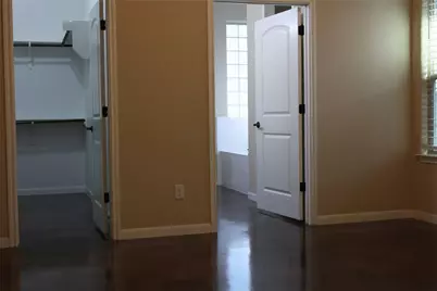 208 Akaloa Drive, Bastrop, TX 78602 - Photo 11