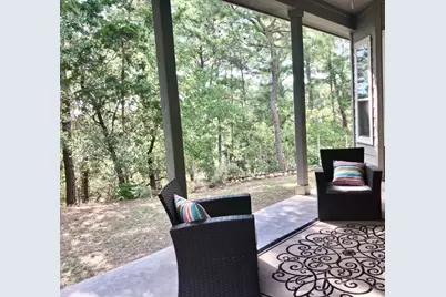 208 Akaloa Drive, Bastrop, TX 78602 - Photo 9