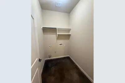 208 Akaloa Drive, Bastrop, TX 78602 - Photo 31