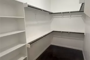 208 Akaloa Dr, Bastrop, TX 78602 - Photo 33