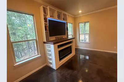 208 Akaloa Drive, Bastrop, TX 78602 - Photo 19