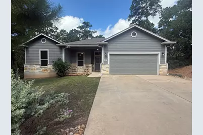 208 Akaloa Drive, Bastrop, TX 78602 - Photo 39