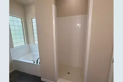 208 Akaloa Drive, Bastrop, TX 78602 - Photo 35