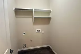 208 Akaloa Dr, Bastrop, TX 78602 - Photo 31