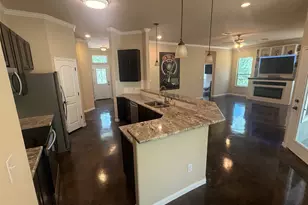 208 Akaloa Dr, Bastrop, TX 78602 - Photo 25