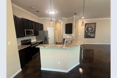 208 Akaloa Drive, Bastrop, TX 78602 - Photo 3