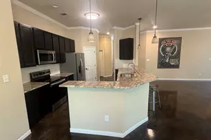 208 Akaloa Dr, Bastrop, TX 78602 - Photo 3