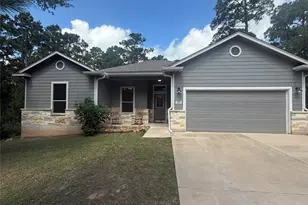 208 Akaloa Dr, Bastrop, TX 78602 - Photo 1