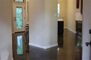 208 Akaloa Dr, Bastrop, TX 78602 - Photo 7