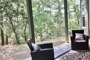 208 Akaloa Dr, Bastrop, TX 78602 - Photo 9