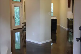 208 Akaloa Dr, Bastrop, TX 78602 - Photo 7