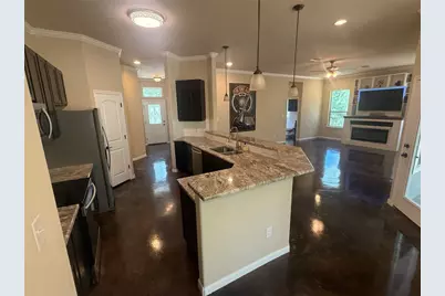 208 Akaloa Drive, Bastrop, TX 78602 - Photo 25