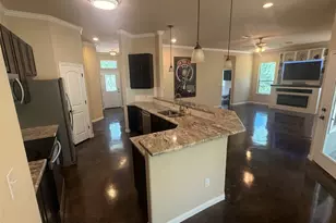 208 Akaloa Dr, Bastrop, TX 78602 - Photo 25